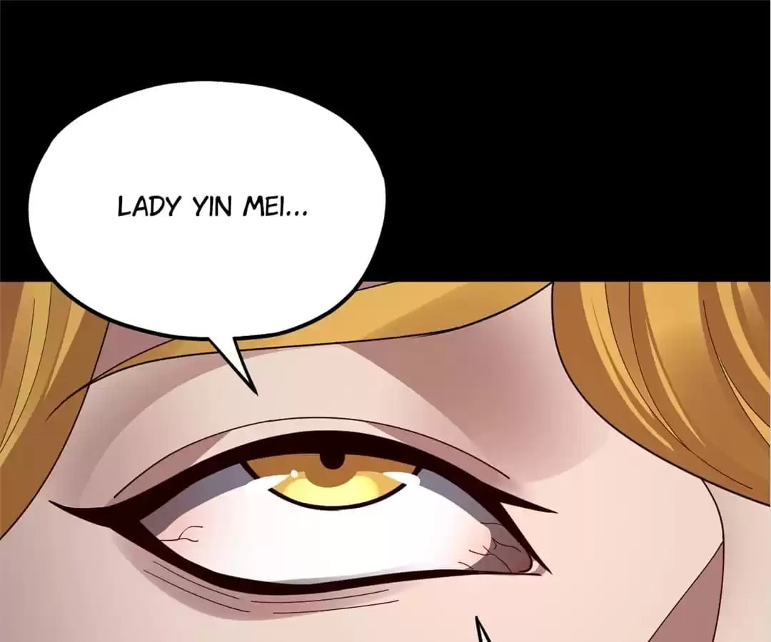 I Am the Fated Villain Chapter 91 page 24 - 