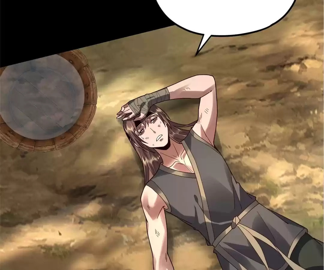 I Am the Fated Villain Chapter 91 page 4 - 