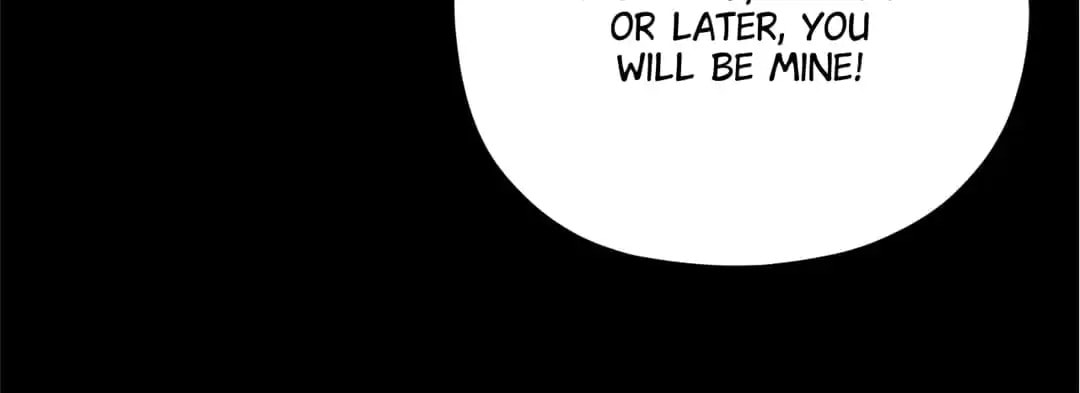 I Am the Fated Villain Chapter 91 page 33 - 