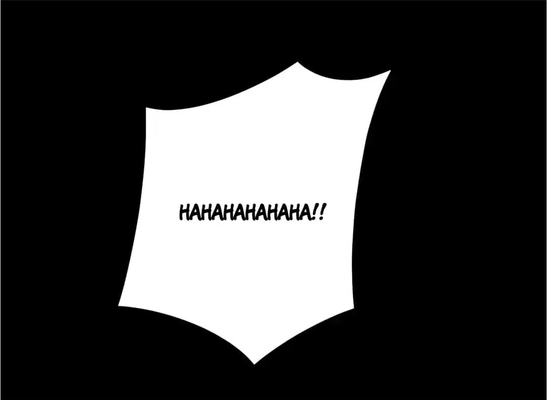 I Am the Fated Villain Chapter 91 page 34 - 