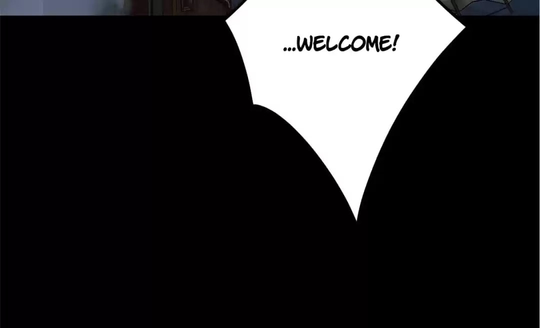 I Am the Fated Villain Chapter 91 page 40 - 