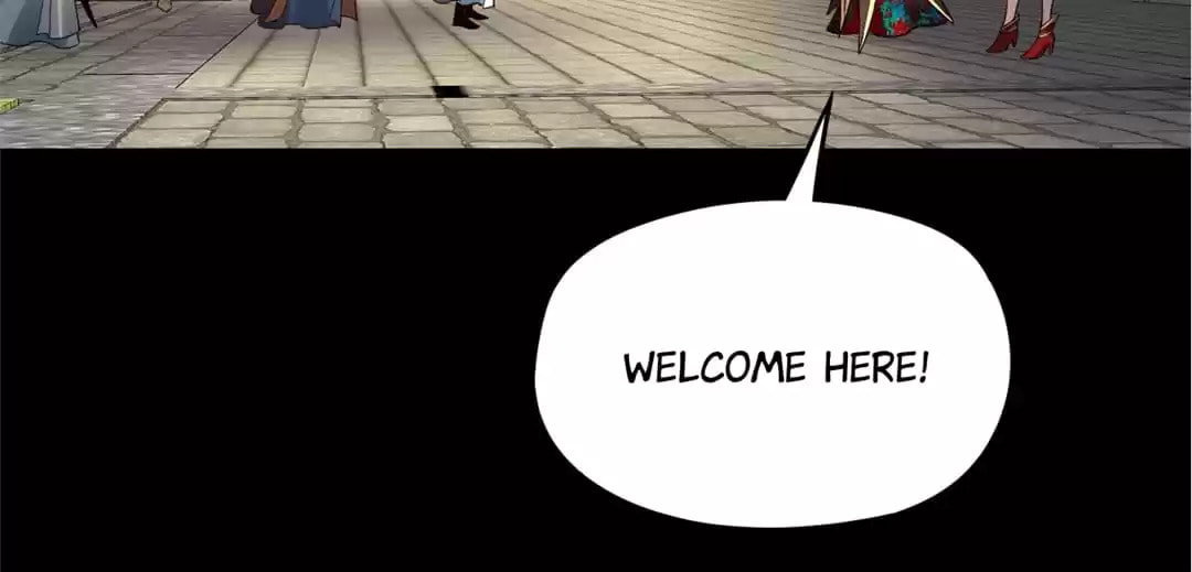 I Am the Fated Villain Chapter 91 page 44 - 