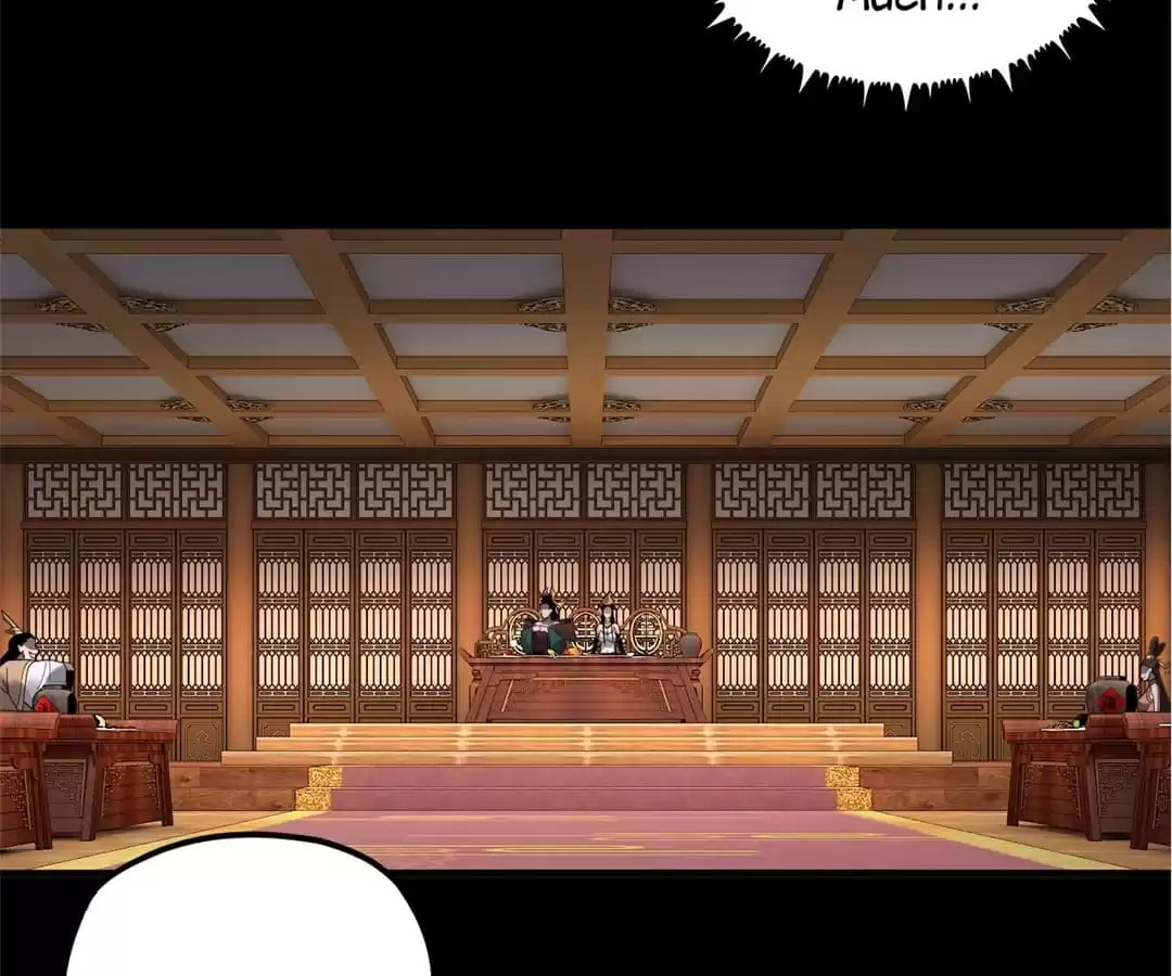 I Am the Fated Villain Chapter 91 page 47 - 