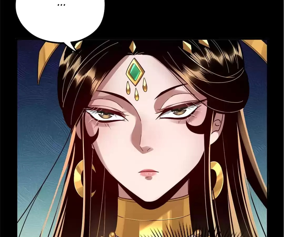 I Am the Fated Villain Chapter 91 page 48 - 