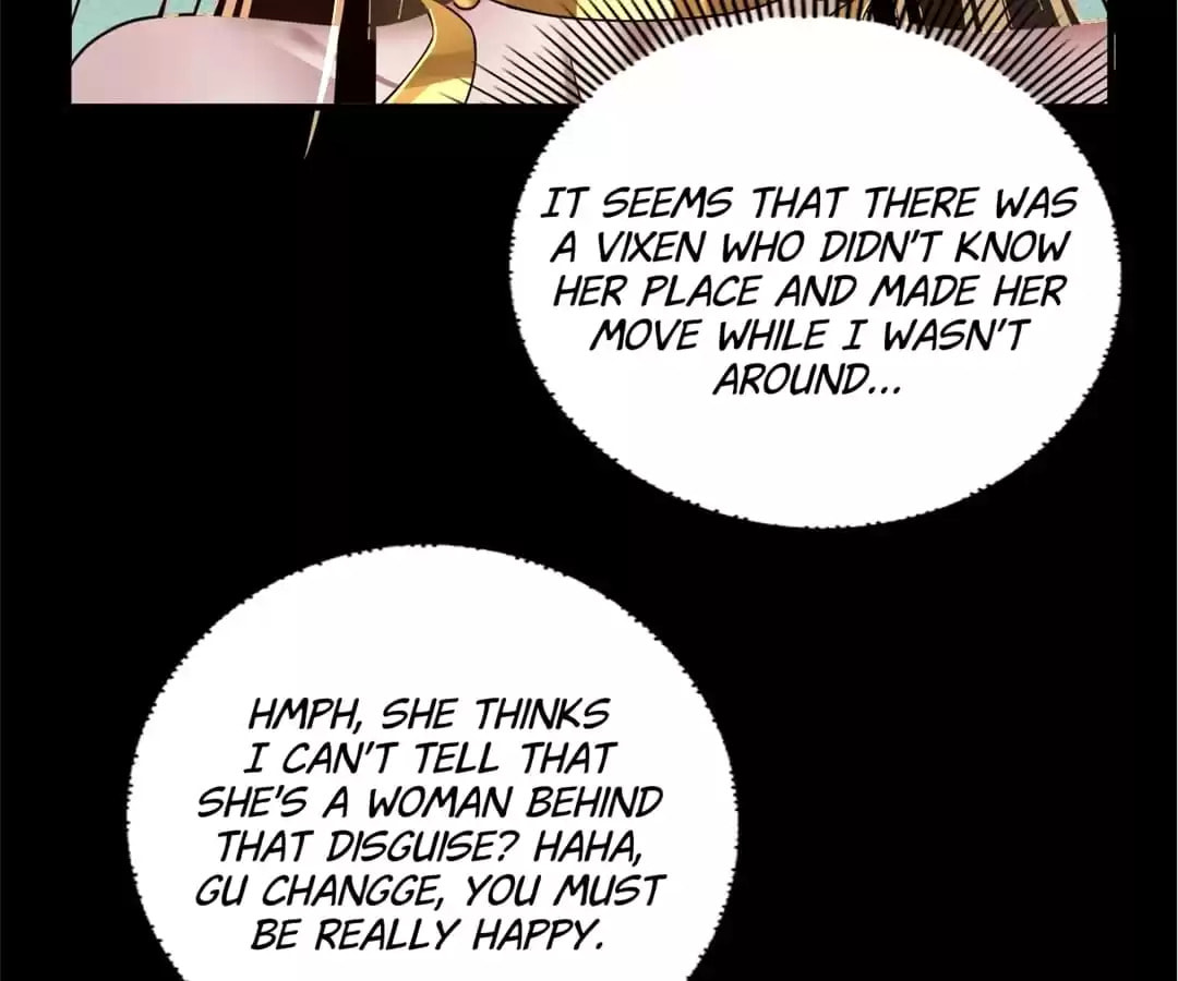 I Am the Fated Villain Chapter 91 page 49 - 