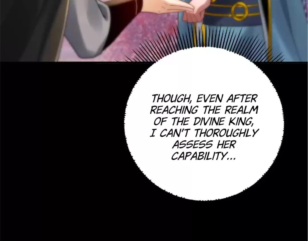 I Am the Fated Villain Chapter 91 page 51 - 