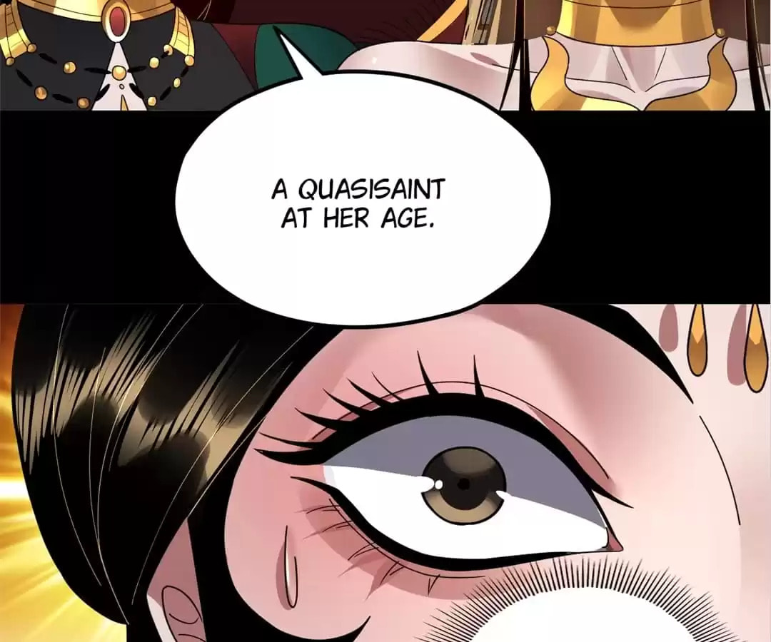 I Am the Fated Villain Chapter 91 page 56 - 