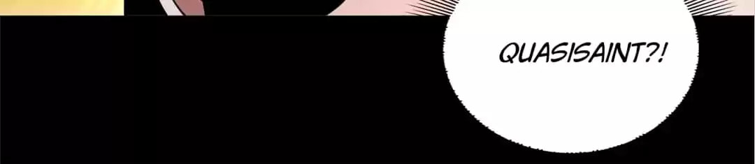 I Am the Fated Villain Chapter 91 page 57 - 