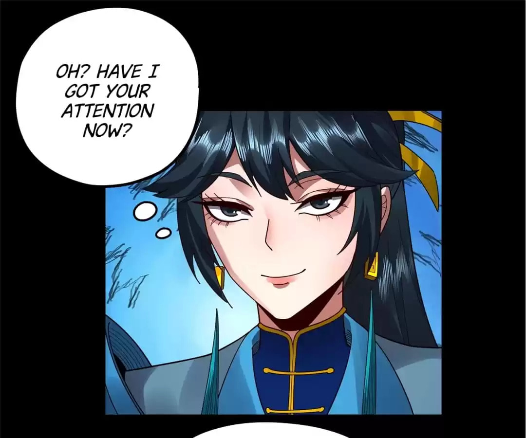 I Am the Fated Villain Chapter 91 page 58 - 