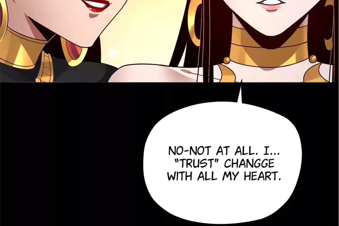 I Am the Fated Villain Chapter 91 page 60 - 
