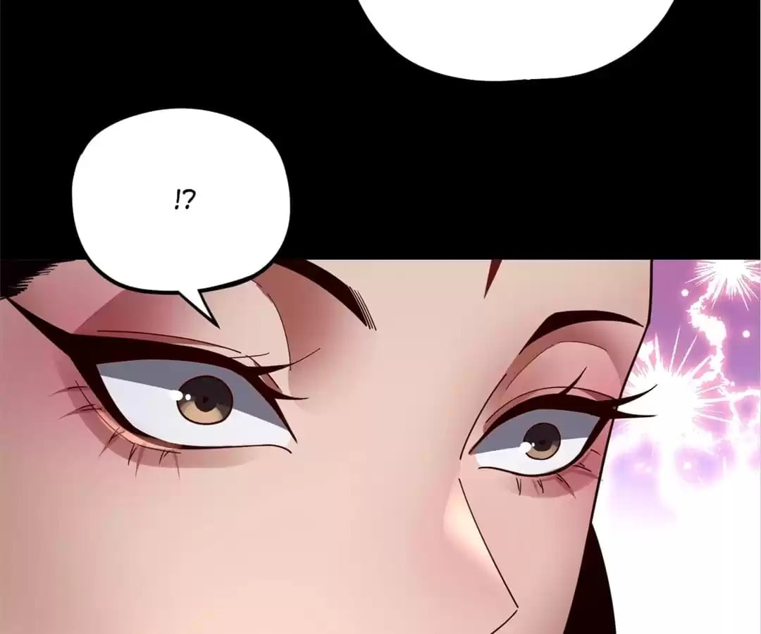 I Am the Fated Villain Chapter 91 page 67 - 