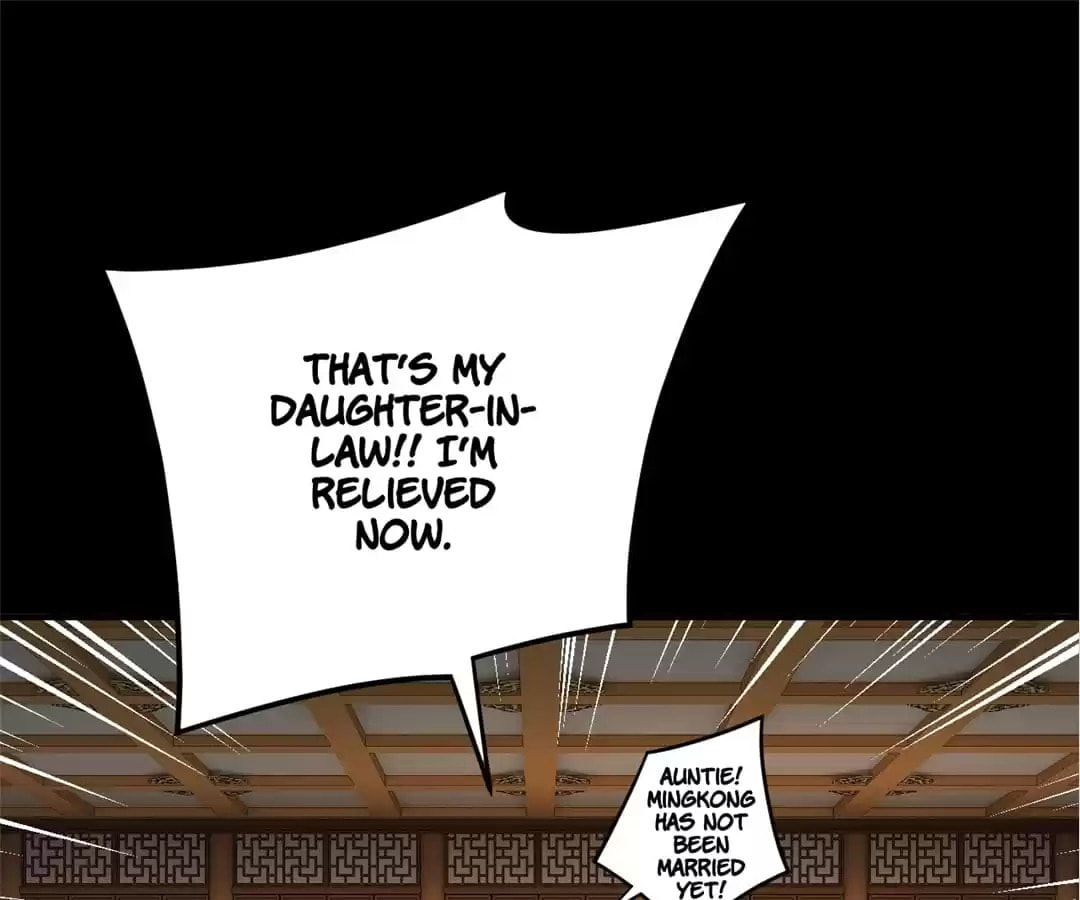 I Am the Fated Villain Chapter 91 page 74 - 