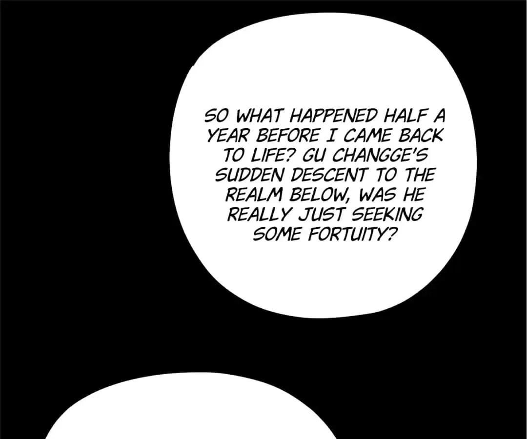 I Am the Fated Villain Chapter 91 page 78 - 