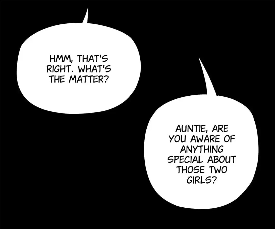 I Am the Fated Villain Chapter 91 page 81 - 