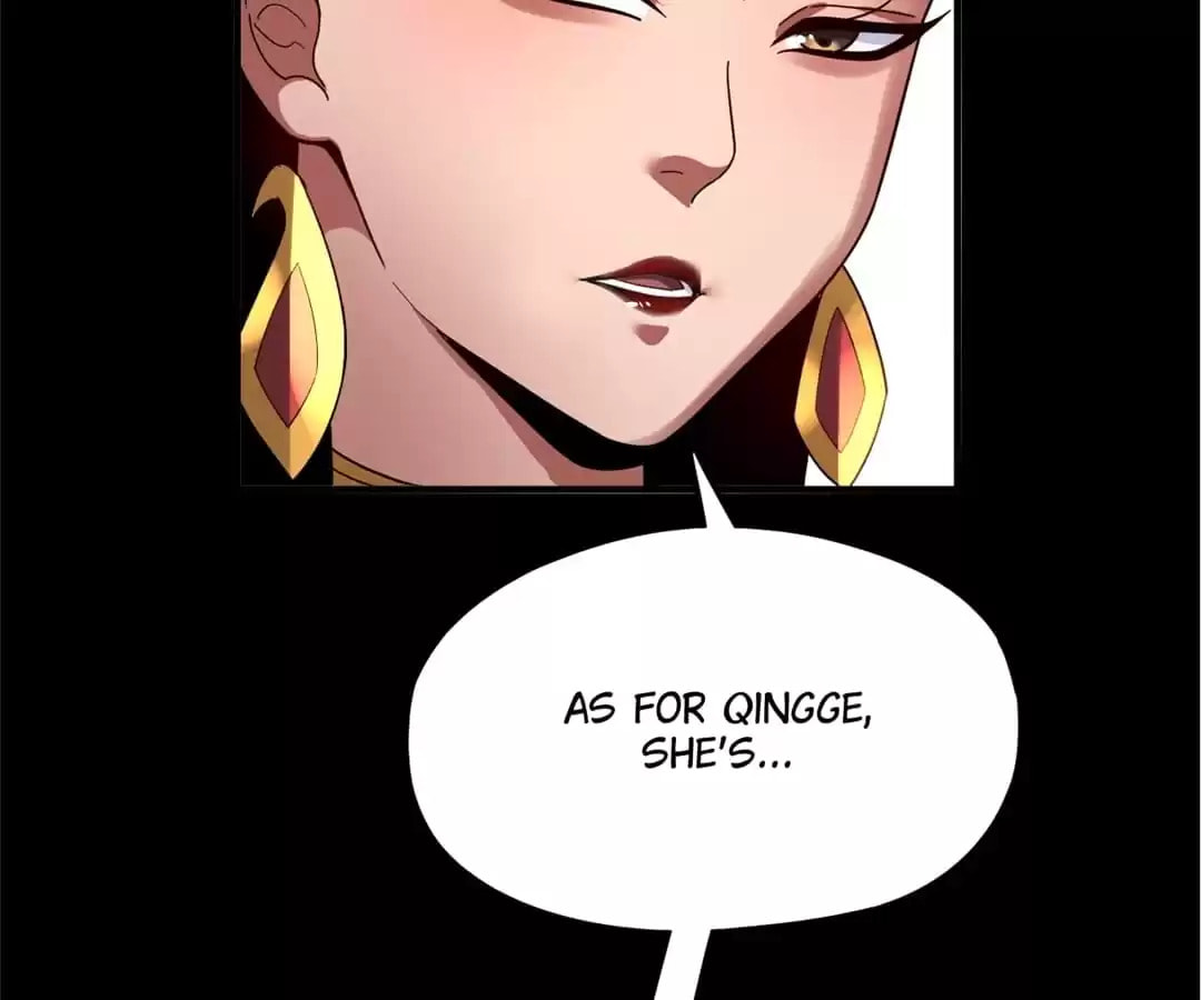I Am the Fated Villain Chapter 91 page 83 - 