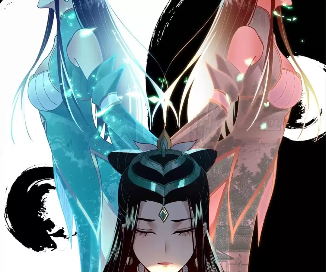 I Am the Fated Villain Chapter 91 page 85 - 