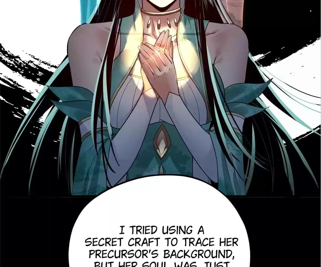 I Am the Fated Villain Chapter 91 page 86 - 