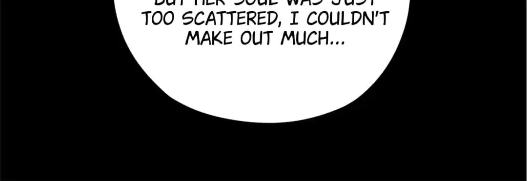 I Am the Fated Villain Chapter 91 page 87 - 