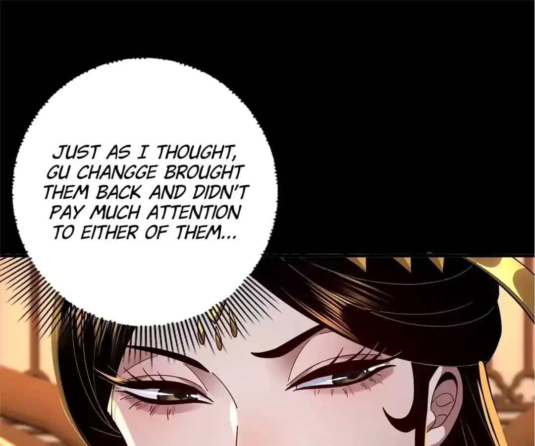 I Am the Fated Villain Chapter 91 page 88 - 