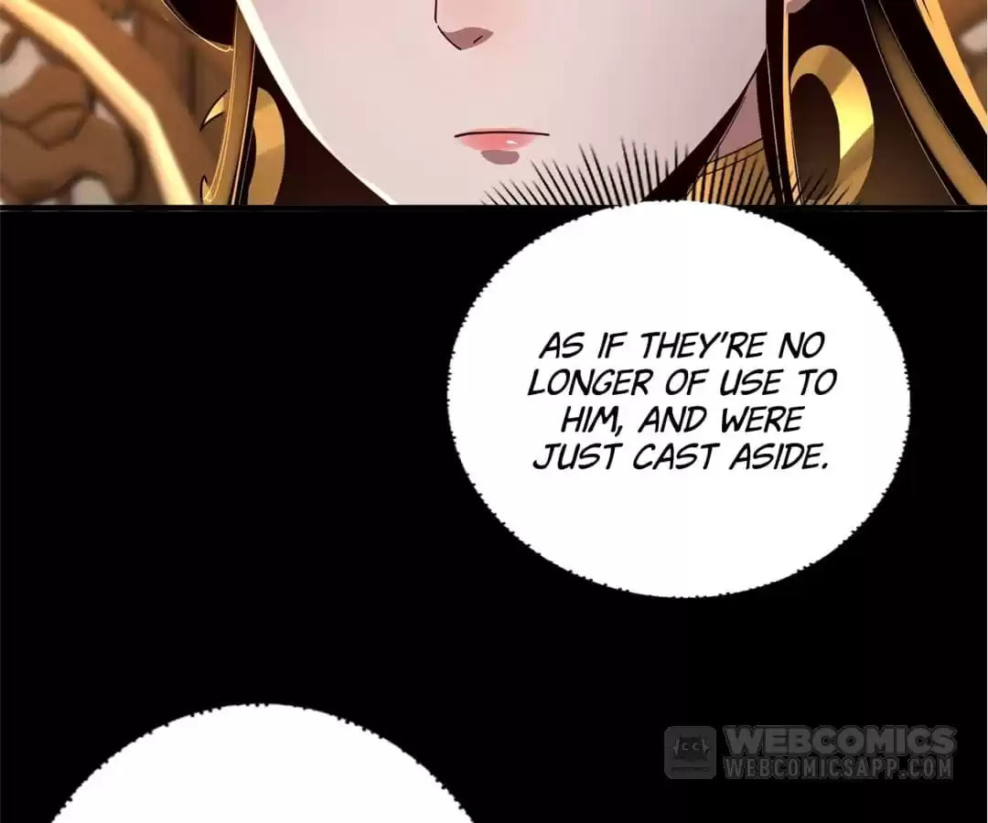 I Am the Fated Villain Chapter 91 page 89 - 
