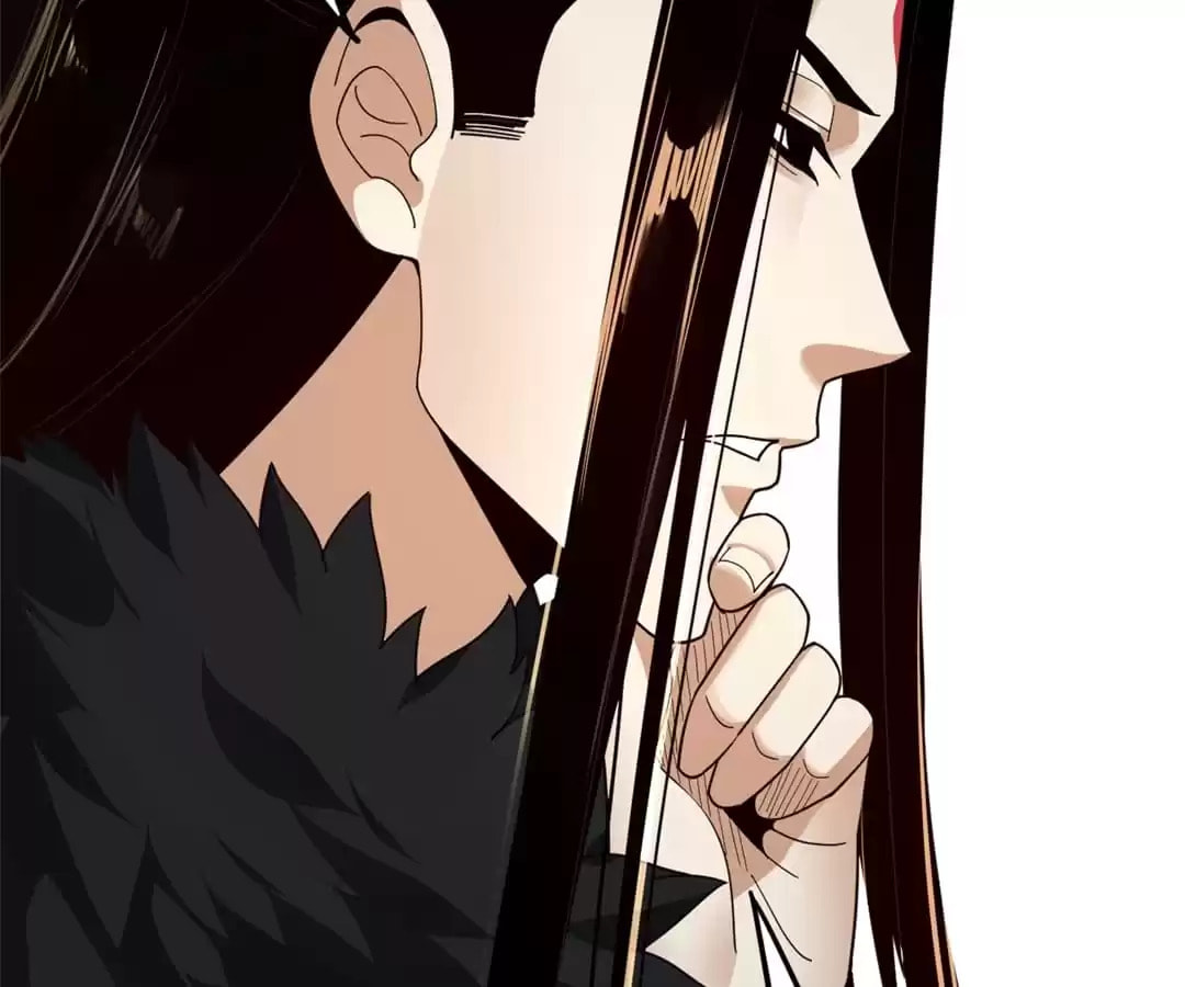 I Am the Fated Villain Chapter 91 page 96 - 