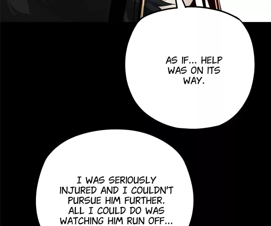 I Am the Fated Villain Chapter 91 page 97 - 