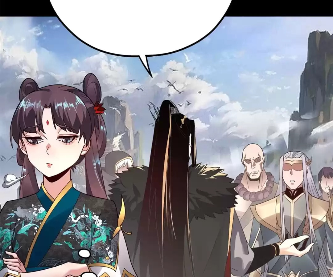 I Am the Fated Villain Chapter 91 page 98 - 