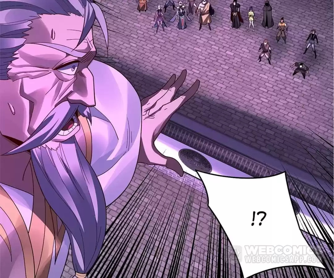 I Am the Fated Villain Chapter 95 page 101 - 