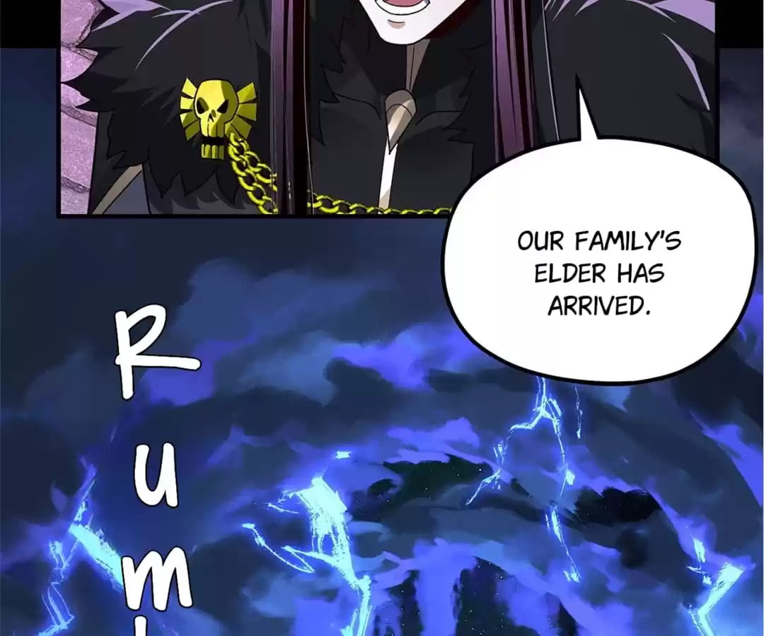 I Am the Fated Villain Chapter 95 page 103 - 