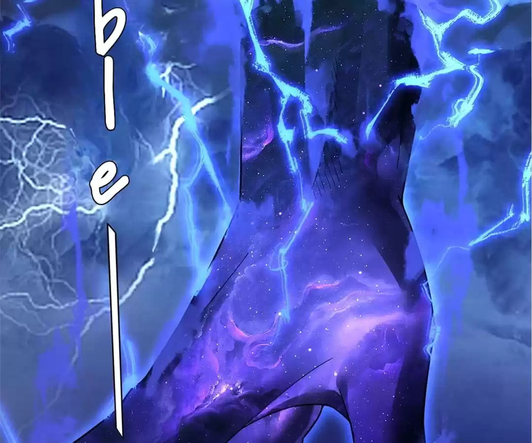 I Am the Fated Villain Chapter 95 page 104 - 