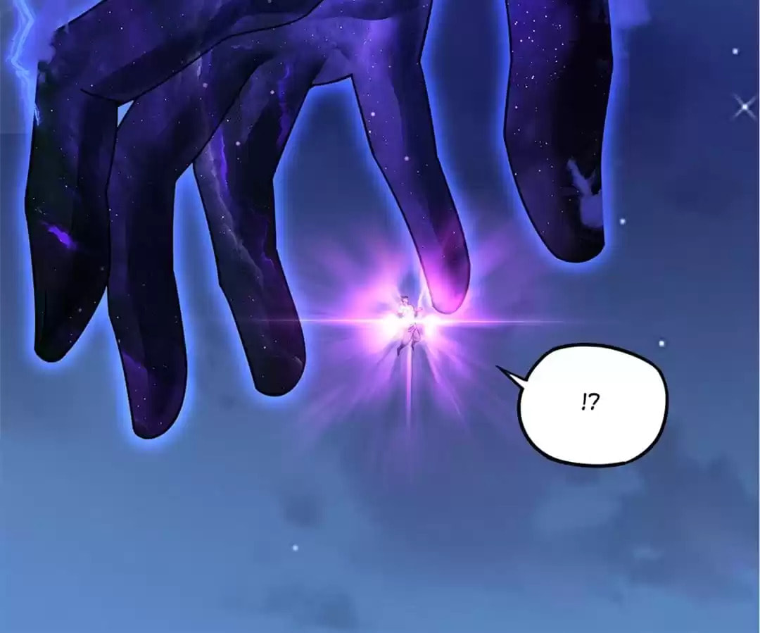 I Am the Fated Villain Chapter 95 page 105 - 