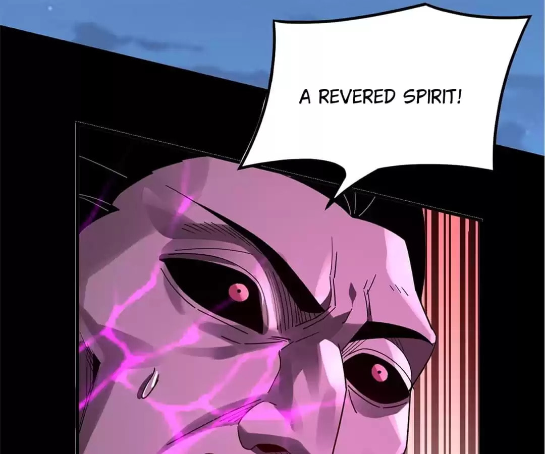 I Am the Fated Villain Chapter 95 page 106 - 