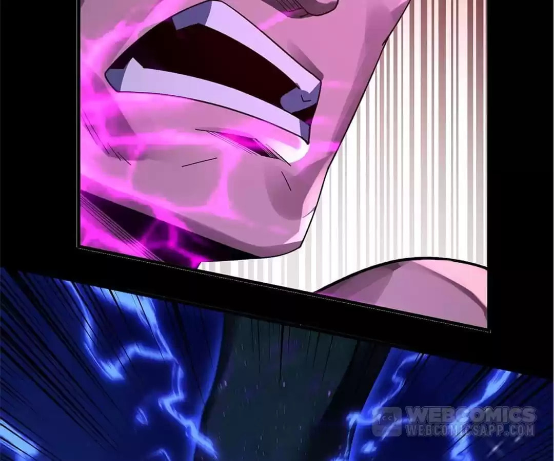 I Am the Fated Villain Chapter 95 page 107 - 