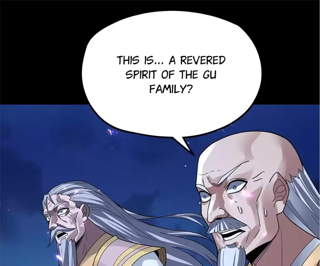 I Am the Fated Villain Chapter 95 page 111 - 