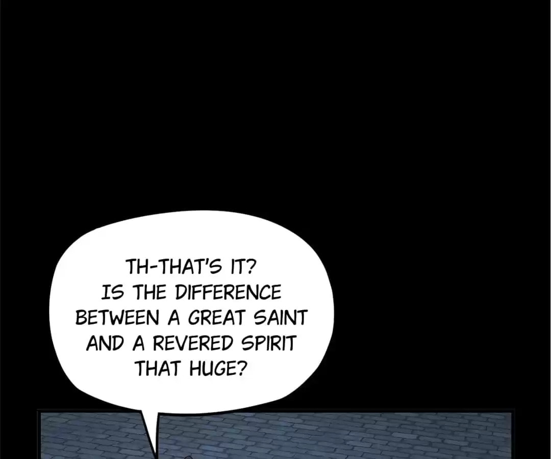 I Am the Fated Villain Chapter 95 page 113 - 