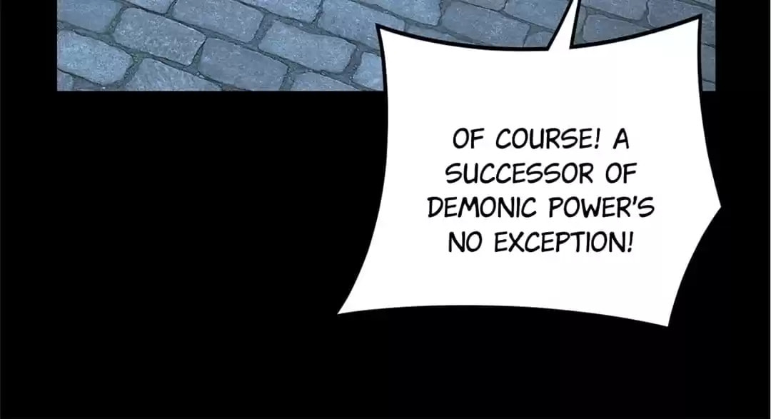 I Am the Fated Villain Chapter 95 page 115 - 