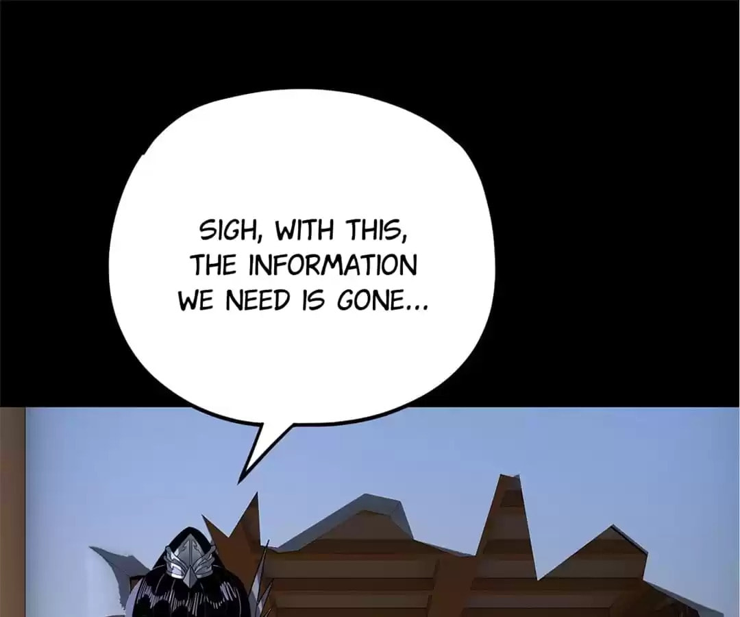 I Am the Fated Villain Chapter 95 page 116 - 