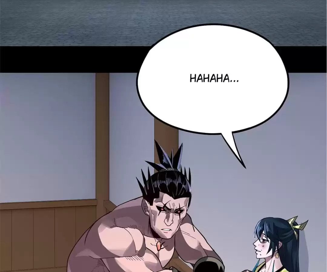 I Am the Fated Villain Chapter 95 page 13 - 