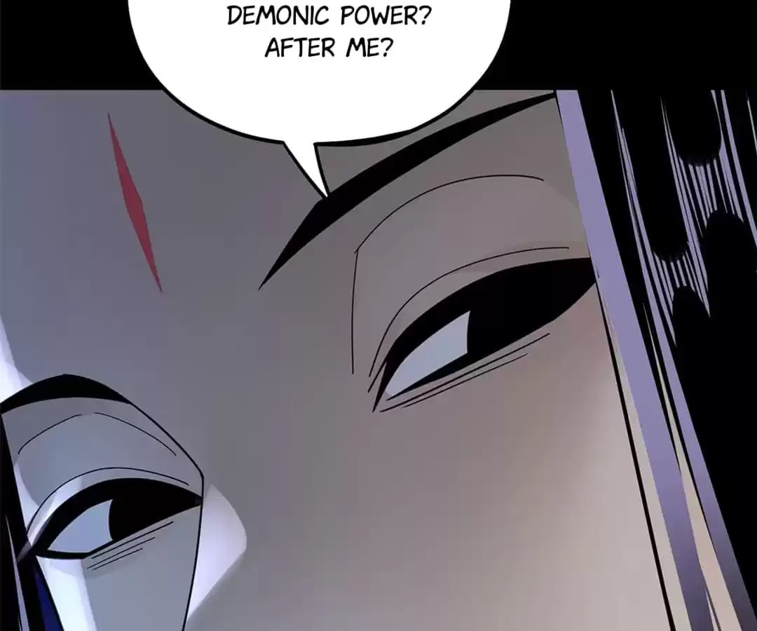 I Am the Fated Villain Chapter 95 page 121 - 