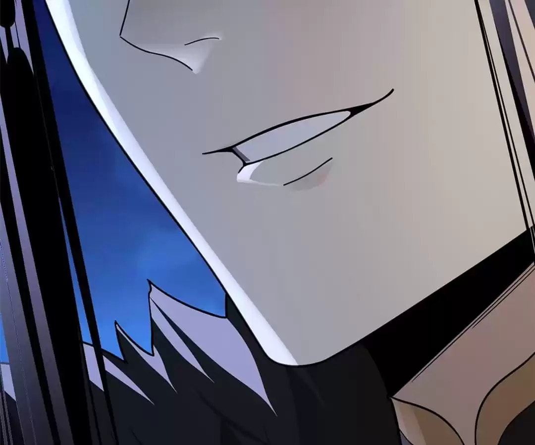 I Am the Fated Villain Chapter 95 page 122 - 