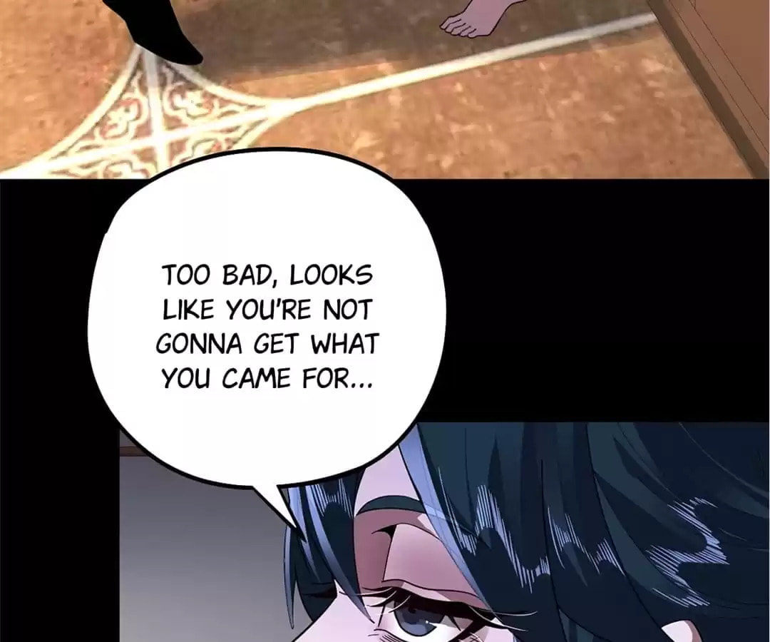 I Am the Fated Villain Chapter 95 page 15 - 