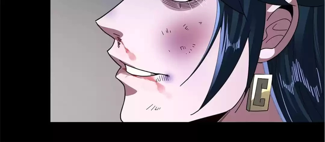 I Am the Fated Villain Chapter 95 page 16 - 