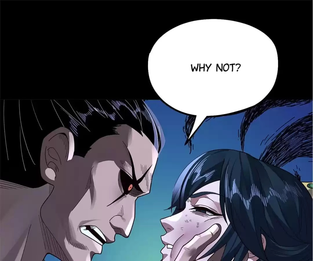 I Am the Fated Villain Chapter 95 page 17 - 