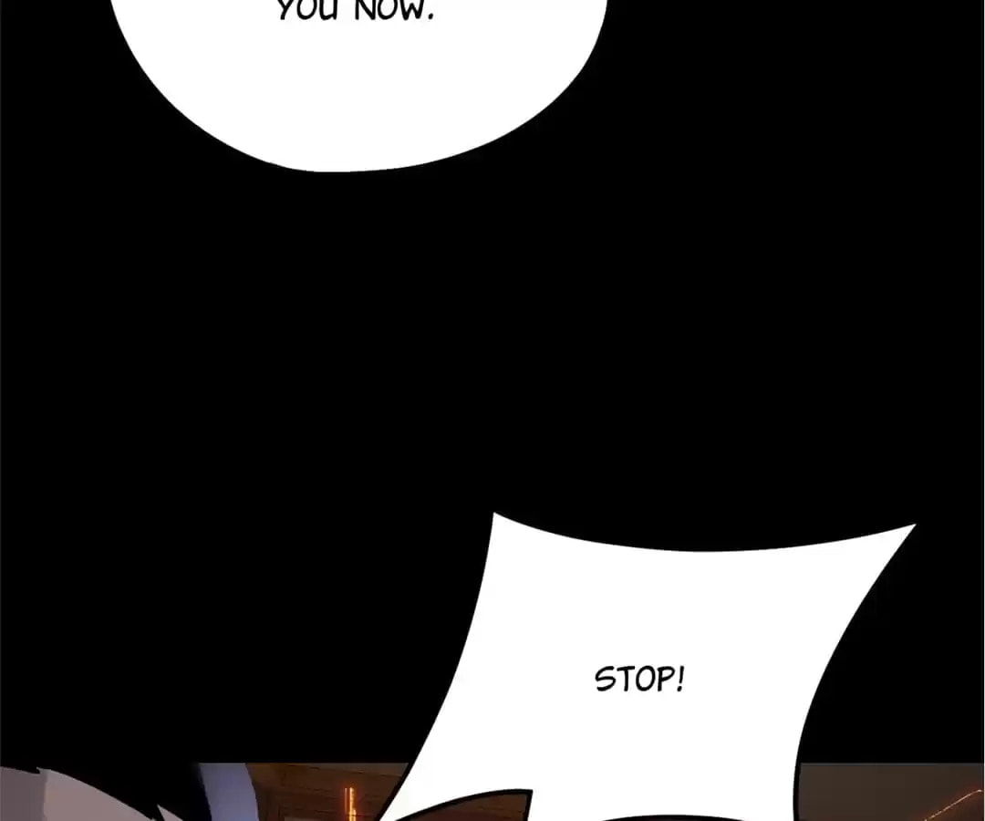 I Am the Fated Villain Chapter 95 page 19 - 