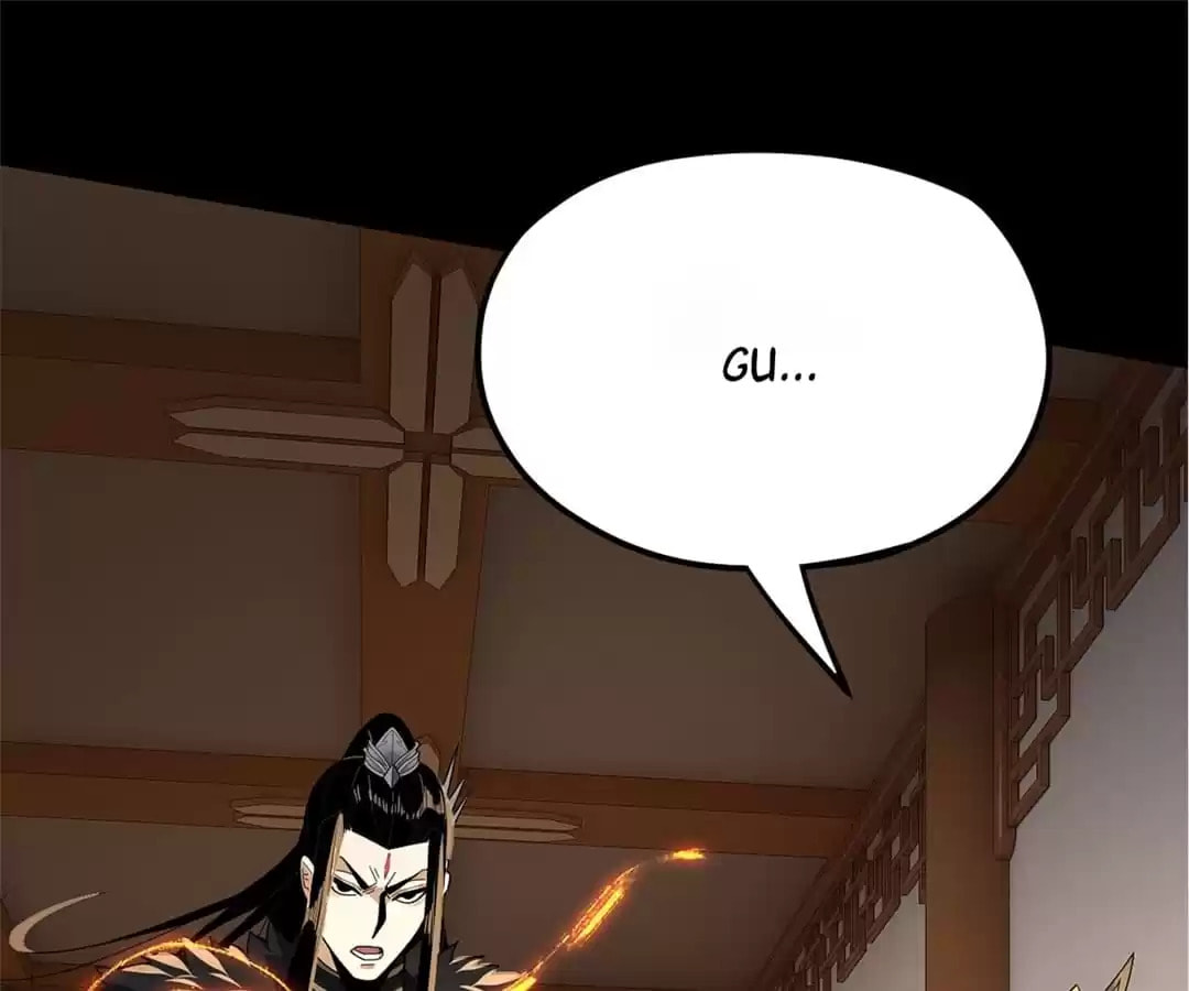 I Am the Fated Villain Chapter 95 page 24 - 