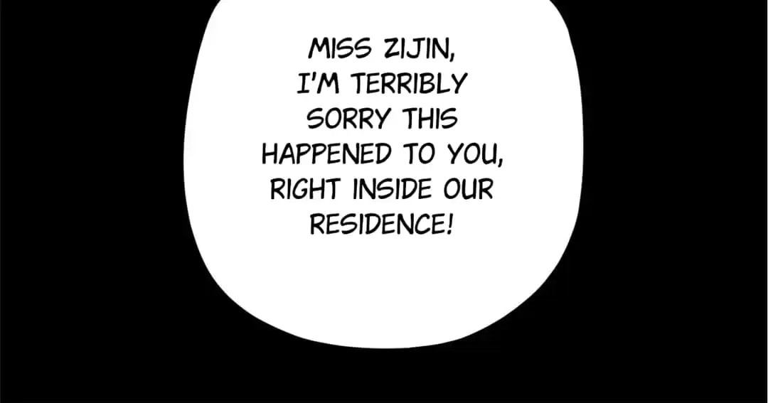 I Am the Fated Villain Chapter 95 page 26 - 