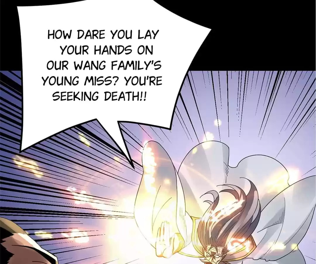 I Am the Fated Villain Chapter 95 page 29 - 