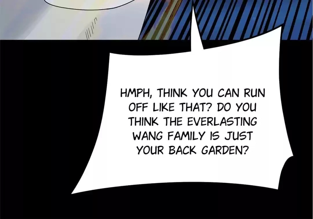 I Am the Fated Villain Chapter 95 page 37 - 