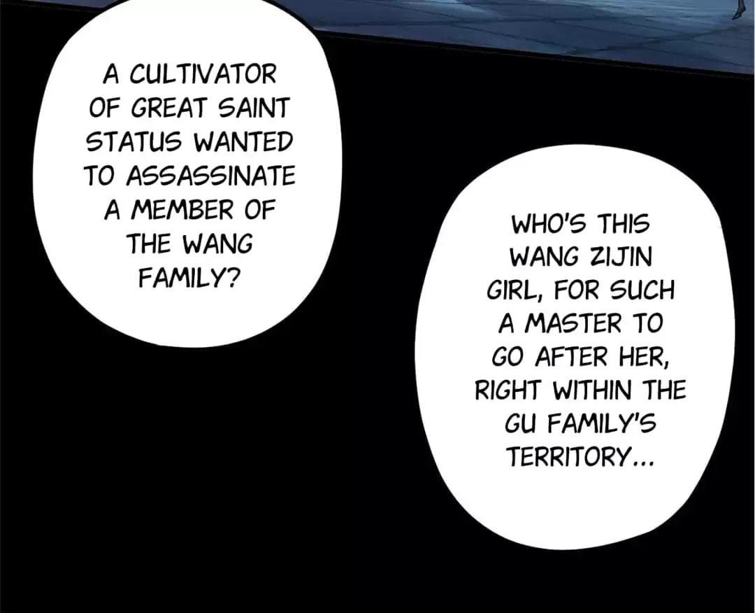 I Am the Fated Villain Chapter 95 page 42 - 
