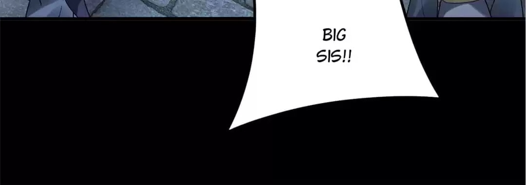 I Am the Fated Villain Chapter 95 page 45 - 